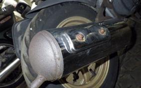 HONDA DIO SR GEN 3 AF35