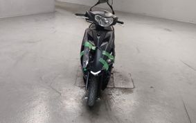 YAMAHA  AXIS Z SED7J