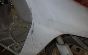 SUZUKI LET's 2 L CA1KA
