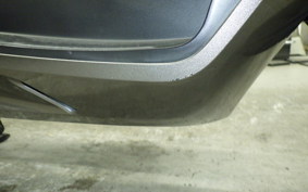 HONDA PCX 150 ABS 2013 KF30