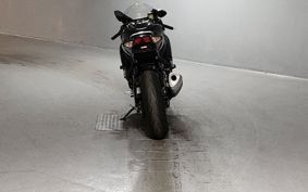 SUZUKI GSX-R600 CV111