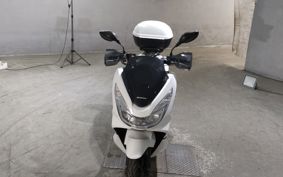 HONDA PCX 150 KF18