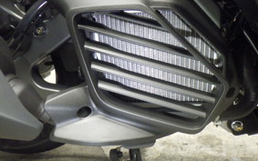 YAMAHA CYGNUS 125 X 2023 SEM5J