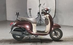 HONDA GIORNO AF70