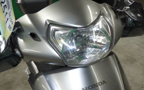 HONDA LEAD 110 JF19