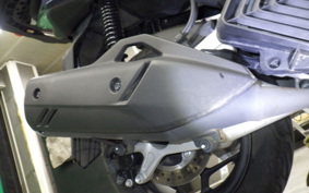 HONDA PCX 125 2023 JK05