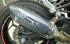 KAWASAKI Z250 2014 ER250C