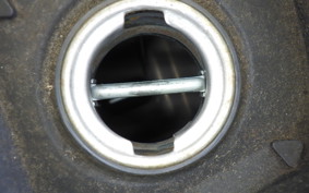 YAMAHA JOG POCHE SA08J