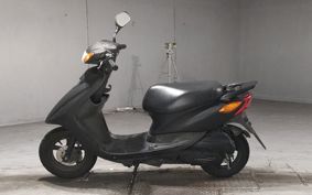 YAMAHA JOG DX SA39J