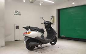 HONDA SPACY 100 JF13