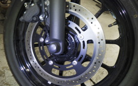 KAWASAKI ELIMINATOR400-3SE 2025 EL400A