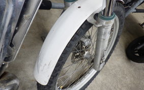 OTHER シェルコ250