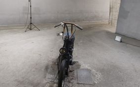 HONDA SUPER CUB50 C50
