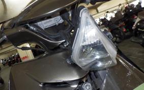 SUZUKI ADDRESS V125 S 2023 CF4MA