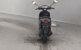 HONDA DIO AF56