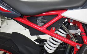 BMW G310R 2021