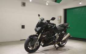KAWASAKI Z1000 Gen.3 2007 ZRT00B