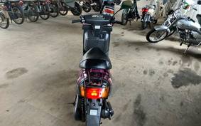 YAMAHA JOG POCHE 3KJ