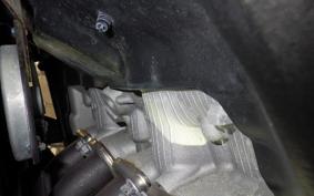 KAWASAKI NINJA ZX-6R A 2020