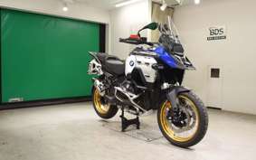 BMW R1300GS Adventure ASA 2026