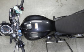 HONDA GB350S 2022 NC59