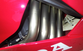 HONDA CBR650R 2021 RH03