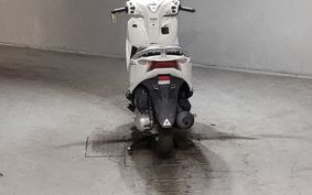 HONDA LEAD 125 JK12