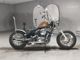 Фото Kawasaki VULCAN400 CLASSIC 1998 с японского аукциона
