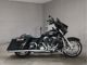 Фото Harley FLHX1690 2013 с японского аукциона