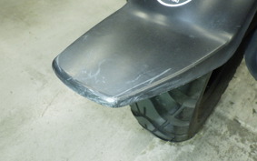 HONDA ZOOMER 2022 AF58