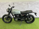 Фото Honda GB350S 2022 с японского аукциона