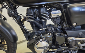 HONDA GB350 2023 NC59