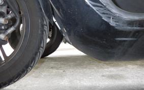 HONDA PCX 150 KF12
