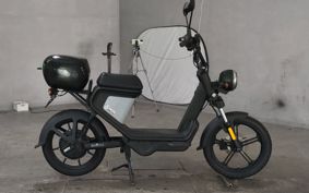 OTHER GOCCIA GEV600 ..