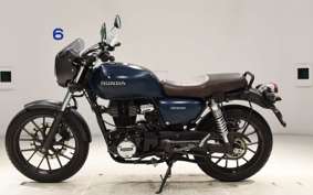 HONDA GB350 2022