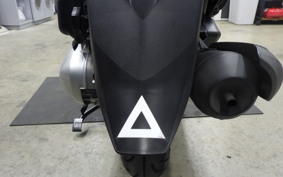 HONDA LEAD 125 2024 JK12