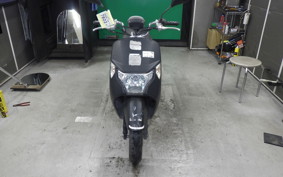 HONDA ﾀﾞﾝｸ 1998 AF74