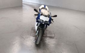 DUCATI  DUCATI 748 MONOPOSTO  H300AA