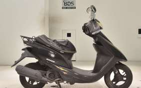 HONDA DIO Gen.6 AF68