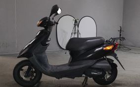 YAMAHA JOG DX SA39J
