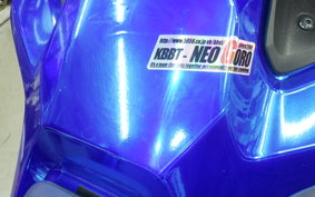 HONDA CRF1100L AFRICA TWIN DCT 2019 SD10