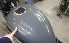 KAWASAKI ELIMINATOR400-3 2024 EL400A
