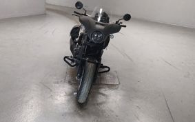 HONDA REBEL 1100 DCT SC83
