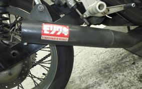 HONDA CB400F 1999 NC36