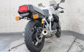 SUZUKI GSX1100S KATANA 2000 GU76A