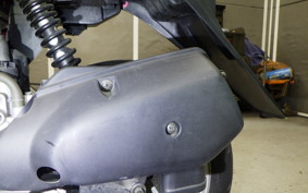 HONDA DIO FIT 1985 AF27