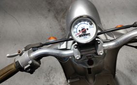 YAMAHA VINO SA10J