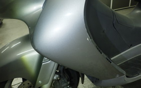 HONDA FORESIGHT 2012 MF04