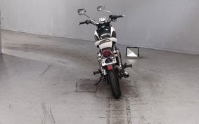 KAWASAKI ESTRELLA250 RS BJ250A