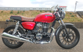 HONDA GB350 2023 NC59